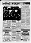 Hinckley Times Thursday 03 September 1992 Page 59