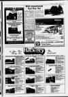 Hinckley Times Thursday 03 September 1992 Page 68