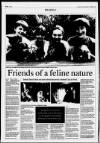 Hinckley Times Thursday 03 September 1992 Page 82