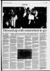 Hinckley Times Thursday 03 September 1992 Page 92