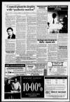 Hinckley Times Thursday 17 September 1992 Page 2