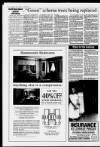Hinckley Times Thursday 17 September 1992 Page 6