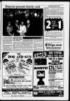 Hinckley Times Thursday 17 September 1992 Page 7