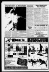 Hinckley Times Thursday 17 September 1992 Page 24