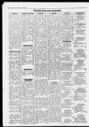 Hinckley Times Thursday 17 September 1992 Page 35