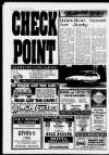 Hinckley Times Thursday 17 September 1992 Page 45