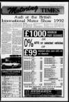 Hinckley Times Thursday 17 September 1992 Page 46