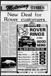 Hinckley Times Thursday 17 September 1992 Page 48