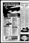 Hinckley Times Thursday 17 September 1992 Page 53