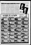 Hinckley Times Thursday 17 September 1992 Page 70