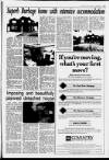 Hinckley Times Thursday 17 September 1992 Page 85