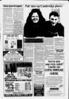 Hinckley Times Thursday 24 September 1992 Page 3