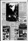 Hinckley Times Thursday 24 September 1992 Page 4