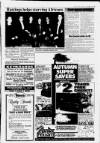 Hinckley Times Thursday 24 September 1992 Page 23