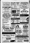 Hinckley Times Thursday 24 September 1992 Page 28