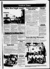 Hinckley Times Thursday 24 September 1992 Page 38