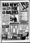 Hinckley Times Thursday 24 September 1992 Page 42