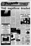 Hinckley Times Thursday 24 September 1992 Page 64