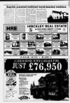 Hinckley Times Thursday 24 September 1992 Page 73