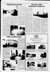 Hinckley Times Thursday 24 September 1992 Page 76