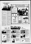 Hinckley Times Thursday 24 September 1992 Page 77