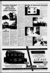 Hinckley Times Thursday 24 September 1992 Page 83