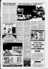 Hinckley Times Thursday 01 October 1992 Page 3