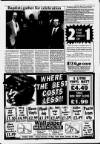 Hinckley Times Thursday 01 October 1992 Page 11