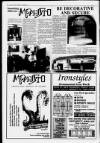 Hinckley Times Thursday 01 October 1992 Page 12