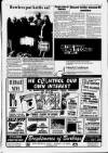 Hinckley Times Thursday 01 October 1992 Page 13