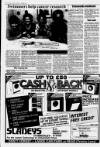 Hinckley Times Thursday 01 October 1992 Page 16