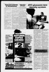 Hinckley Times Thursday 01 October 1992 Page 26
