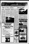 Hinckley Times Thursday 01 October 1992 Page 72