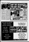 Hinckley Times Thursday 01 October 1992 Page 74