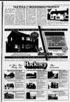 Hinckley Times Thursday 01 October 1992 Page 81