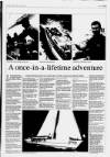 Hinckley Times Thursday 01 October 1992 Page 93