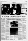 Hinckley Times Thursday 01 October 1992 Page 97
