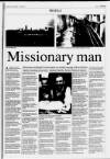 Hinckley Times Thursday 01 October 1992 Page 99