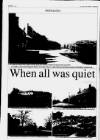 Hinckley Times Thursday 01 October 1992 Page 102