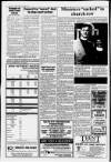 Hinckley Times Thursday 08 October 1992 Page 2