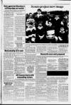 Hinckley Times Thursday 08 October 1992 Page 60