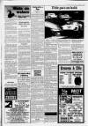 Hinckley Times Thursday 08 October 1992 Page 62