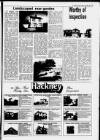 Hinckley Times Thursday 08 October 1992 Page 70