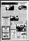 Hinckley Times Thursday 08 October 1992 Page 72