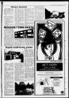 Hinckley Times Thursday 08 October 1992 Page 77