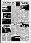 Hinckley Times Thursday 08 October 1992 Page 80