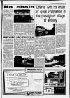 Hinckley Times Thursday 08 October 1992 Page 85