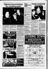 Hinckley Times Thursday 15 October 1992 Page 4