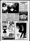 Hinckley Times Thursday 15 October 1992 Page 7