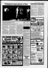 Hinckley Times Thursday 15 October 1992 Page 9